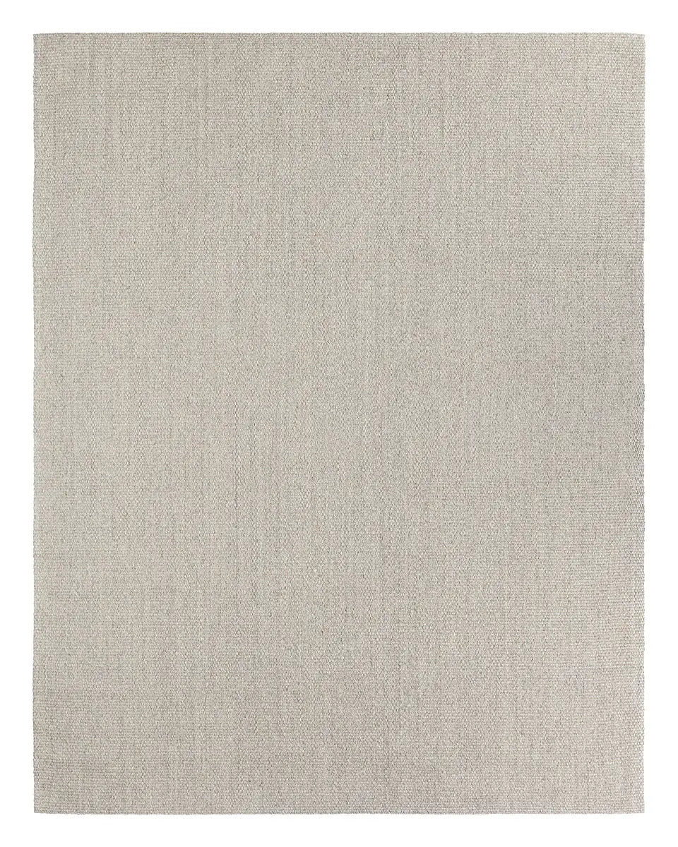 Jaipur The Tristan Rugs