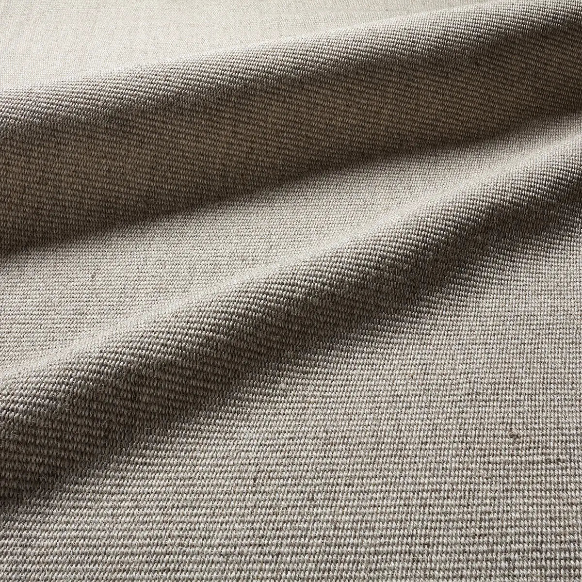 Jaipur The Tristan Rugs