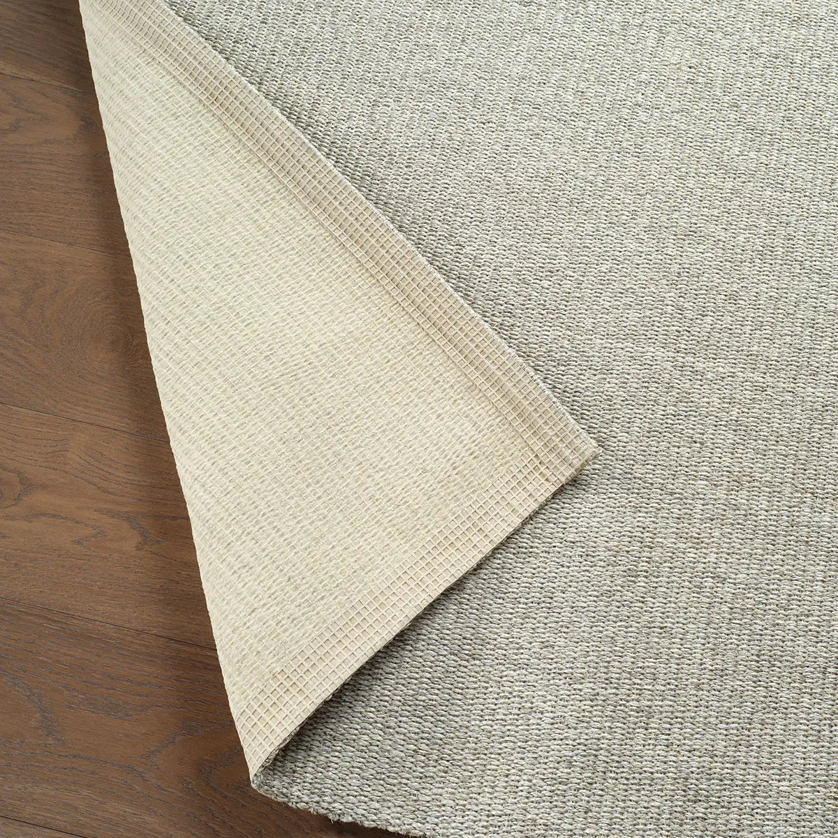 Jaipur The Tristan Rugs