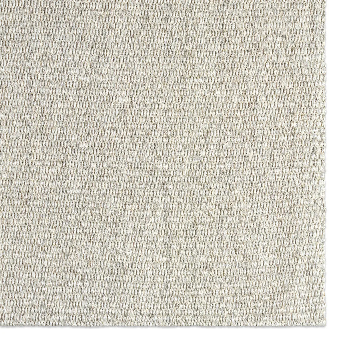 Jaipur The Tristan Rugs