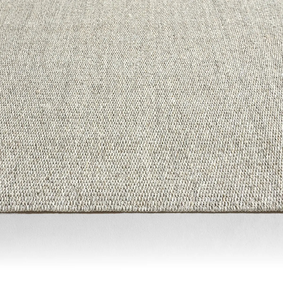 Jaipur The Tristan Rugs