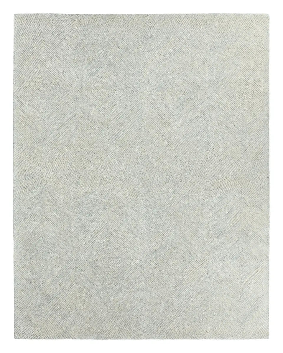 Jaipur The Tulsi Rugs