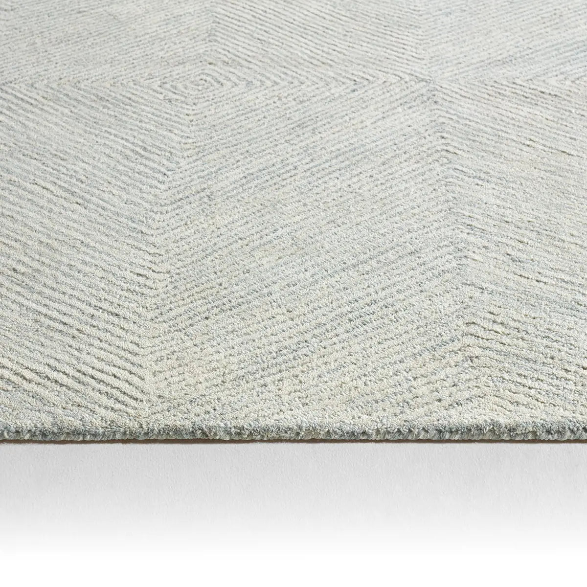 Jaipur The Tulsi Rugs