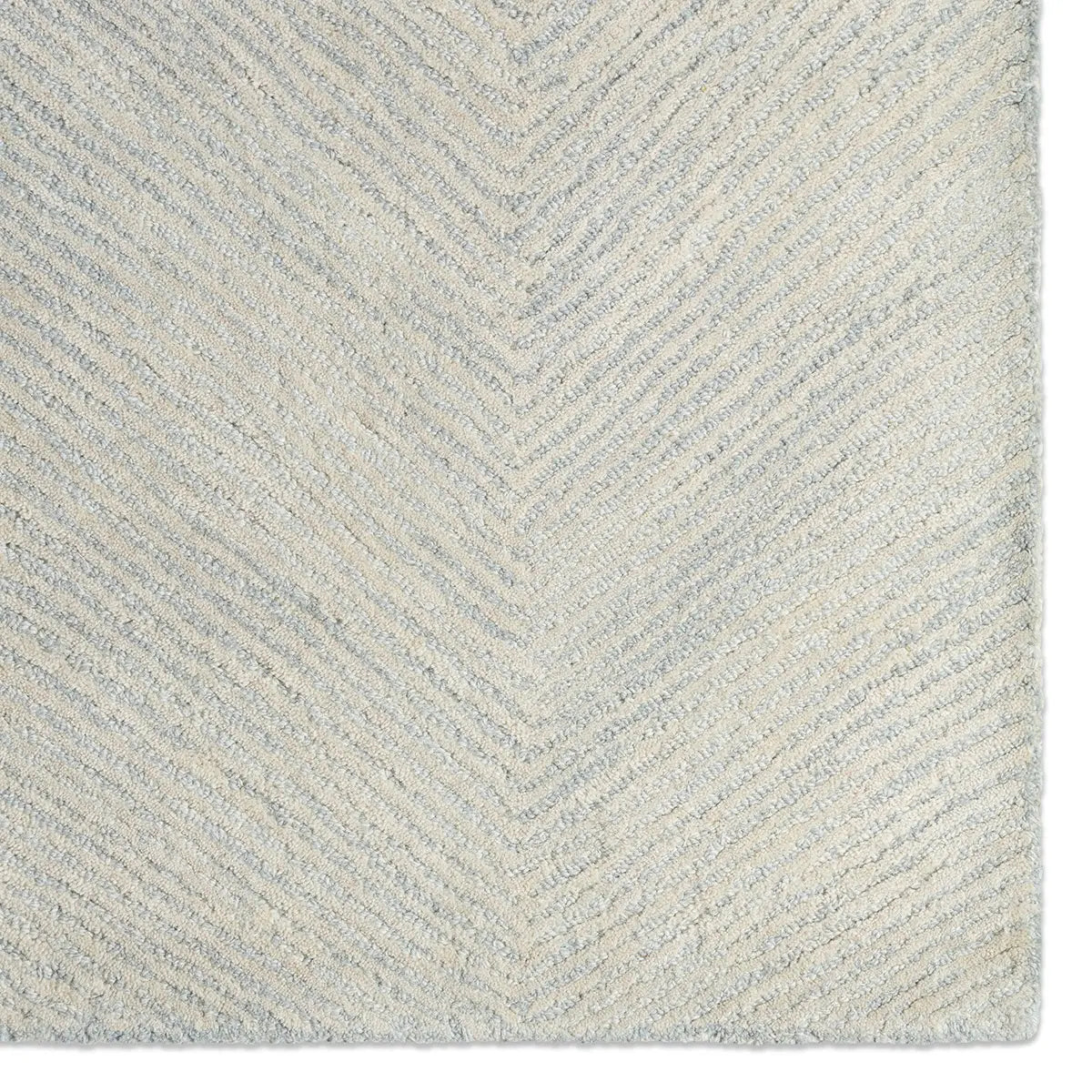 Jaipur The Tulsi Rugs