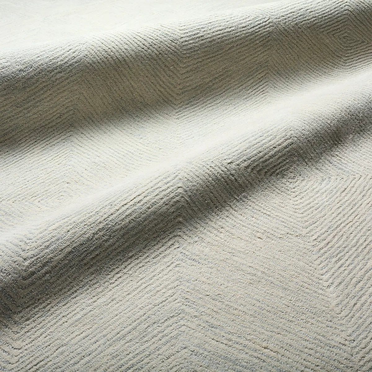 Jaipur The Tulsi Rugs