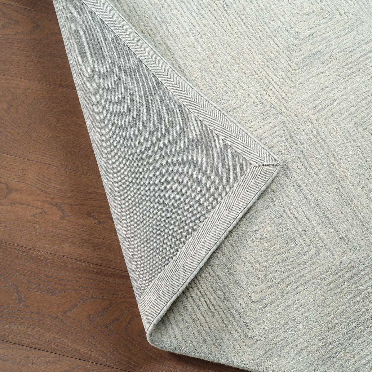 Jaipur The Tulsi Rugs