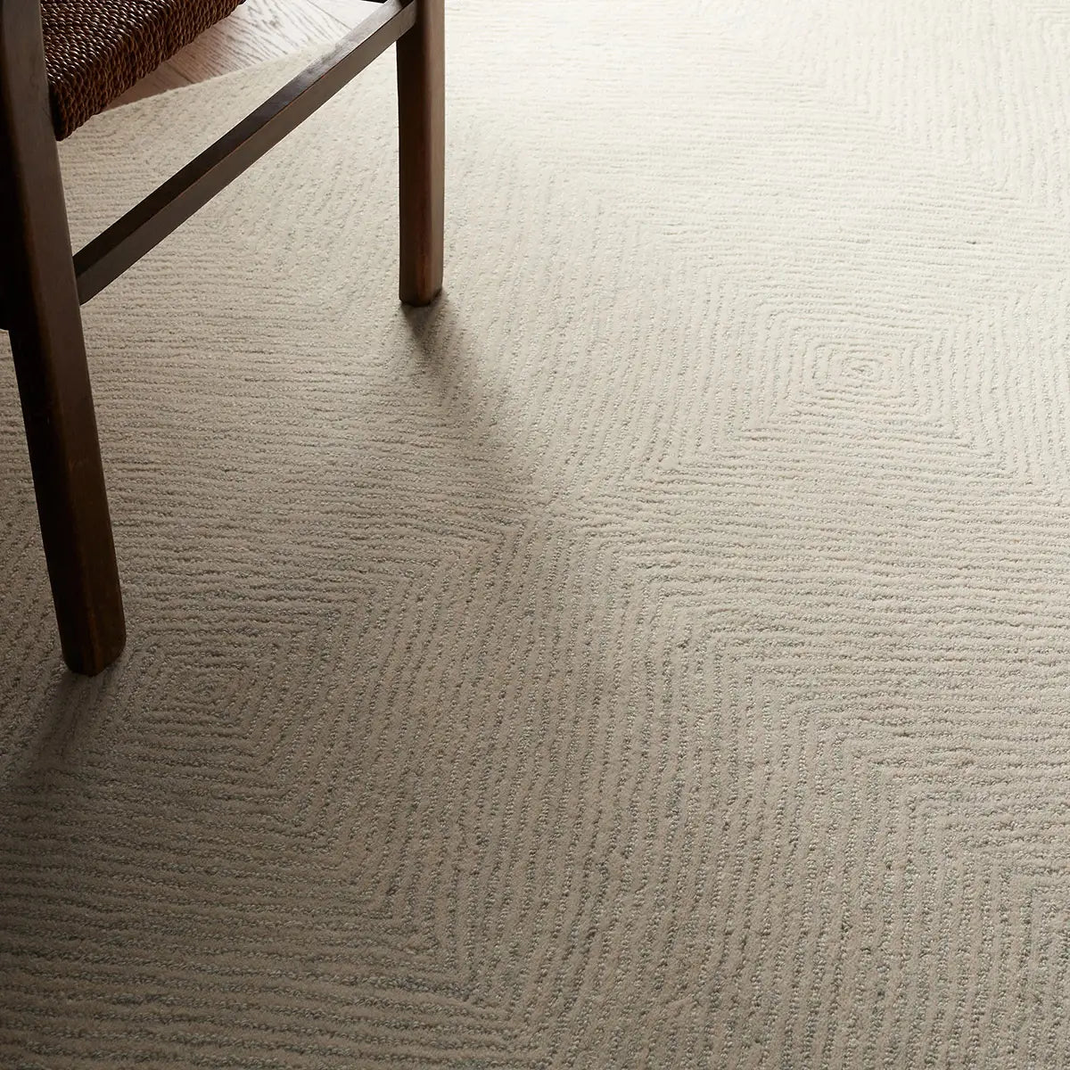 Jaipur The Tulsi Rugs