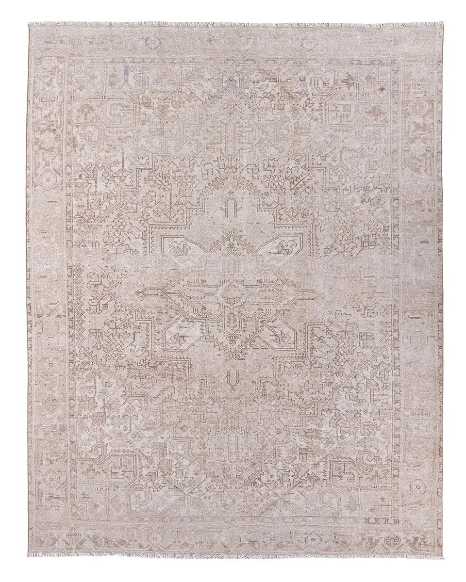 Jaipur The Tymabe Rugs