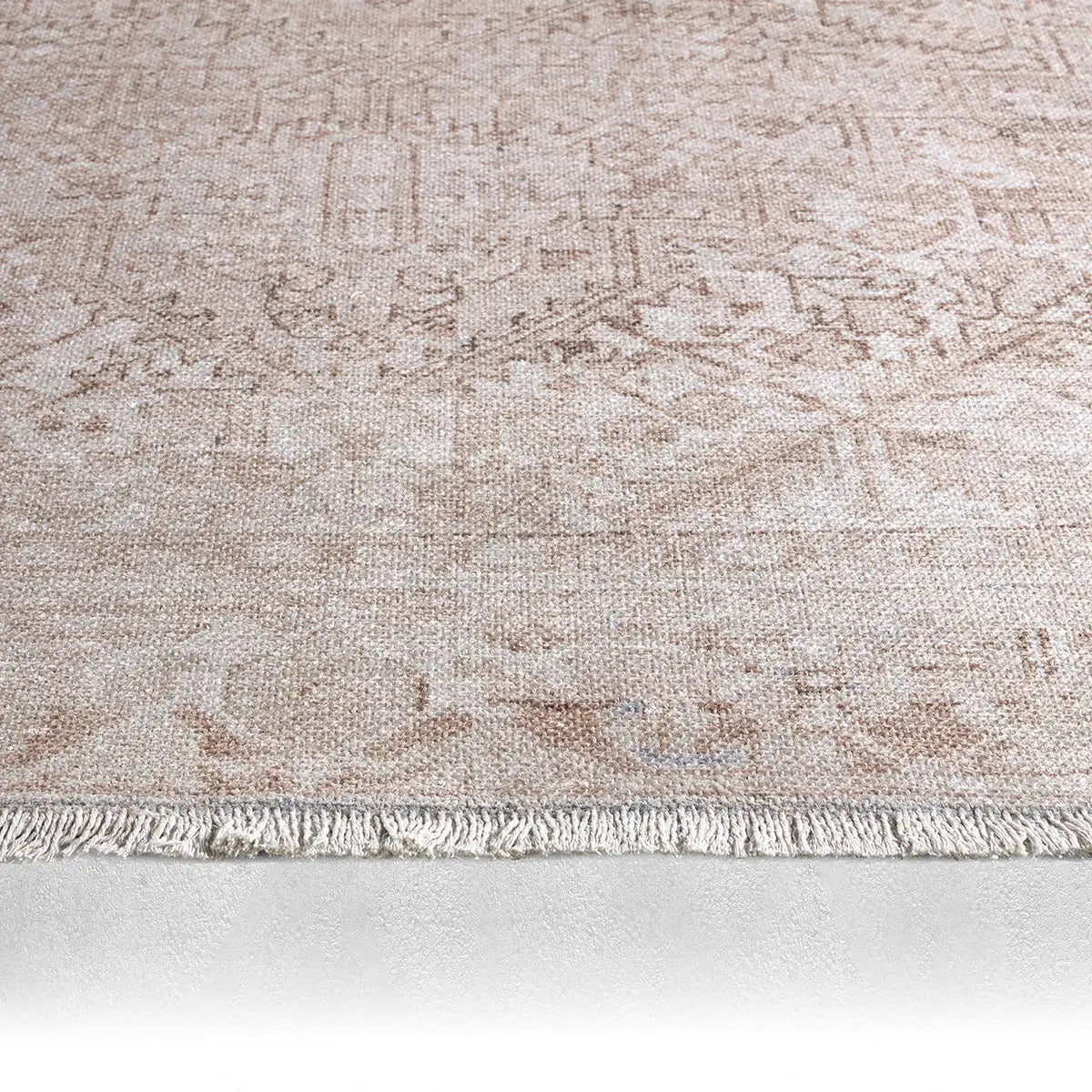 Jaipur The Tymabe Rugs