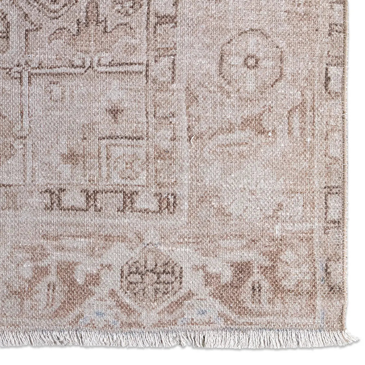 Jaipur The Tymabe Rugs