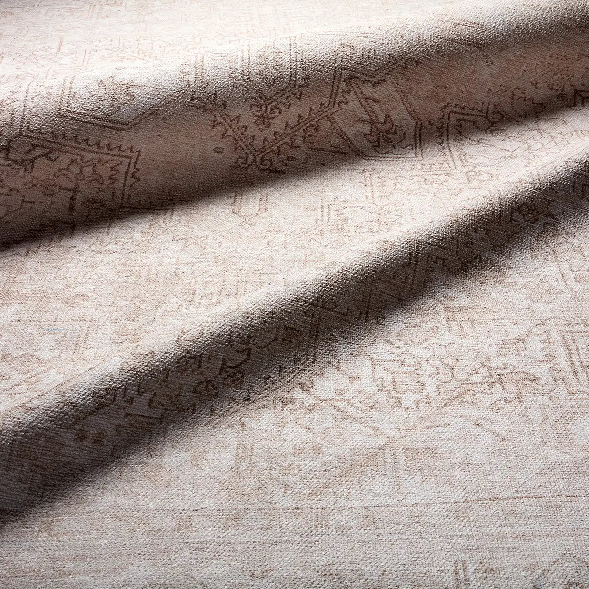 Jaipur The Tymabe Rugs