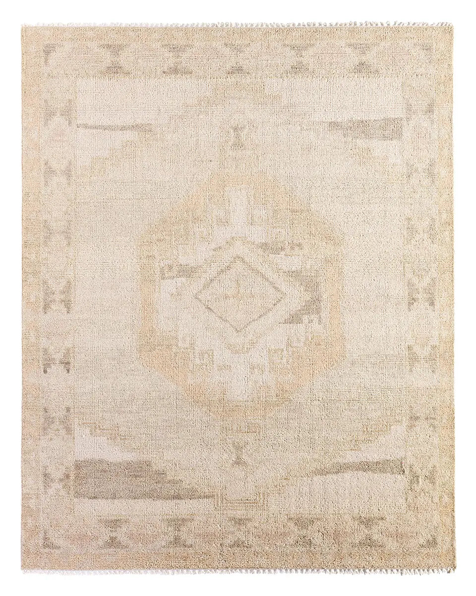Jaipur The  Vashti Rugs