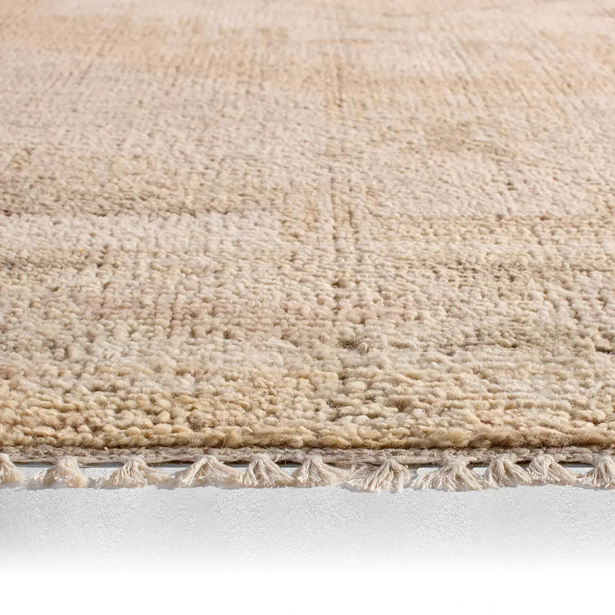 Jaipur The  Vashti Rugs