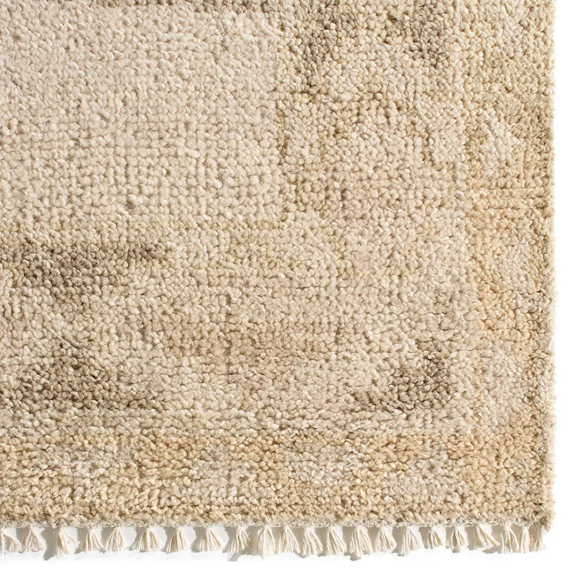 Jaipur The  Vashti Rugs