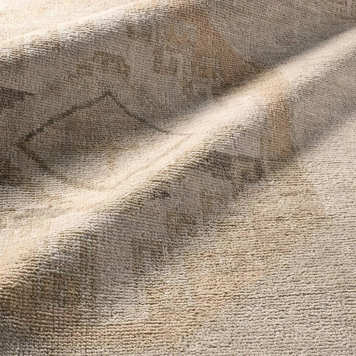 Jaipur The  Vashti Rugs