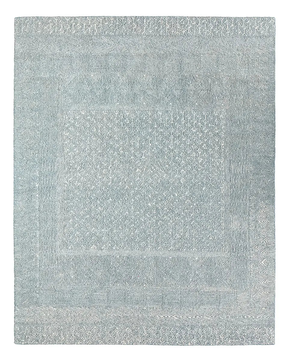 Jaipur The  Viatte Rugs