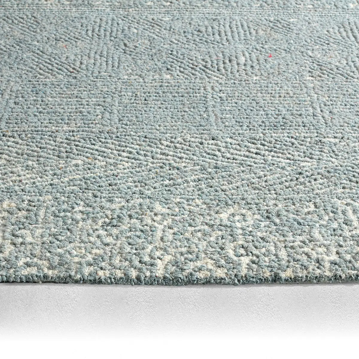 Jaipur The  Viatte Rugs