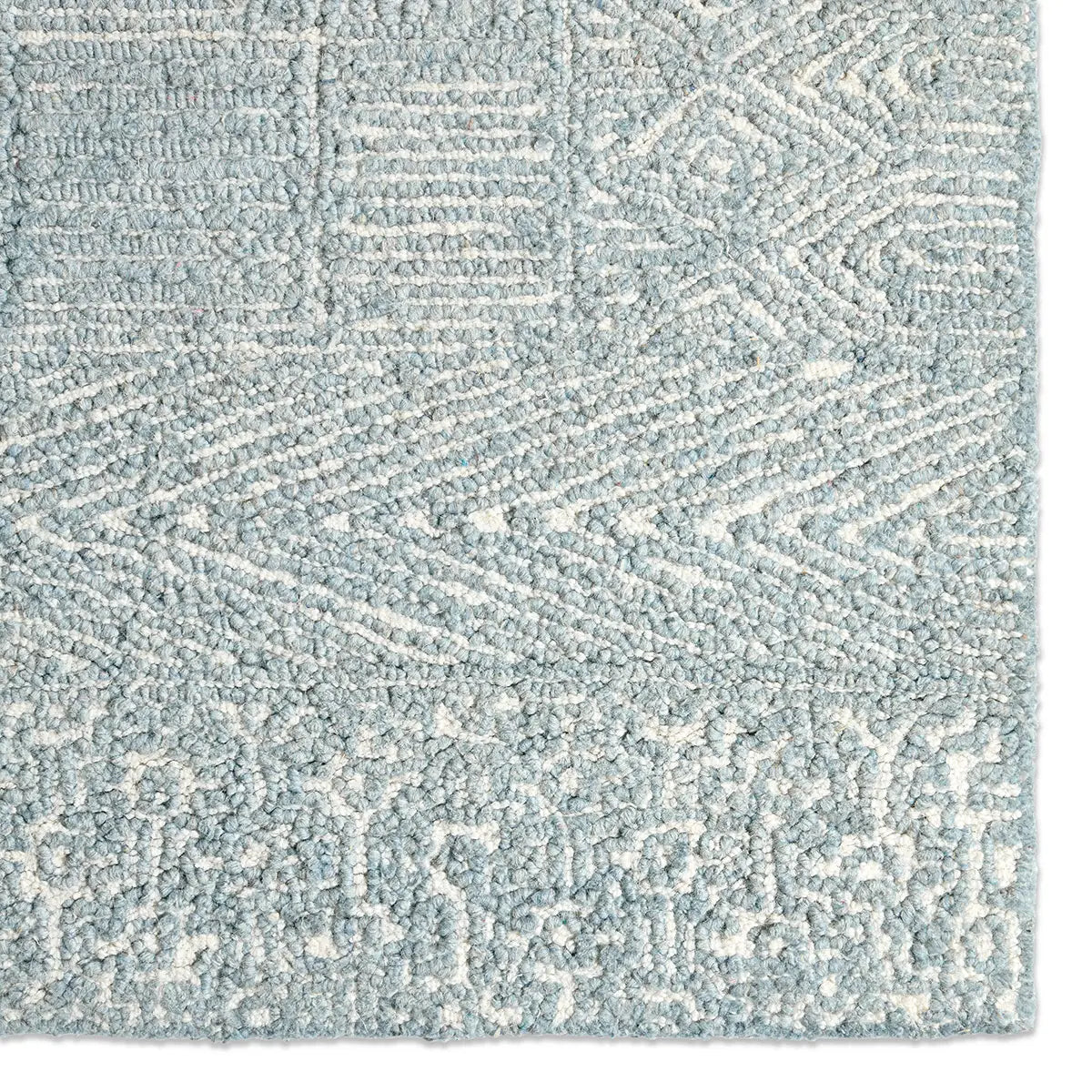 Jaipur The  Viatte Rugs
