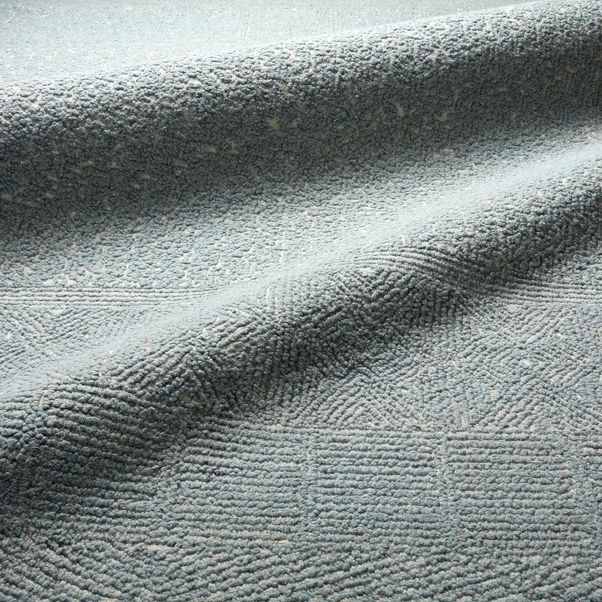 Jaipur The  Viatte Rugs