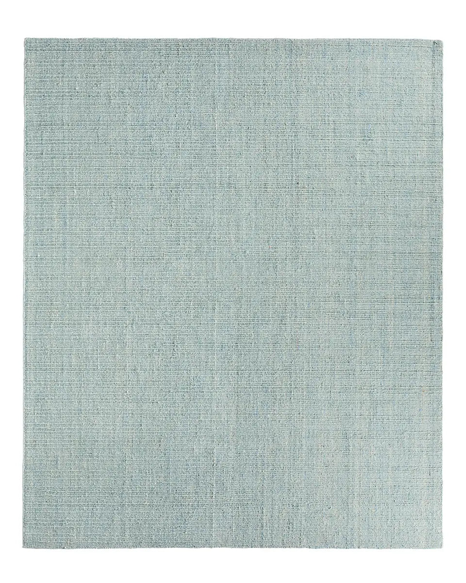 Jaipur The Vidalia Rugs