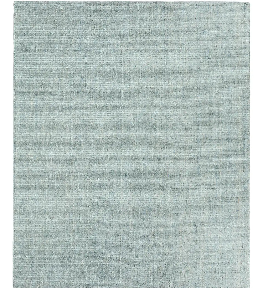 The Vidalia - Silt Green/Desert Sage - secondary