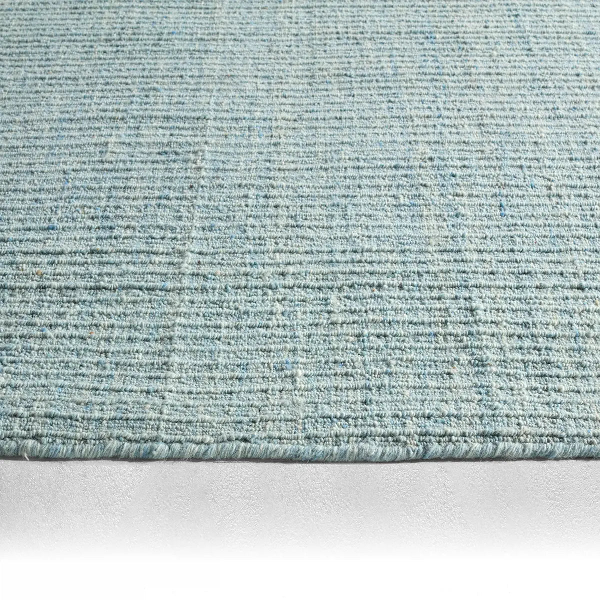 Jaipur The Vidalia Rugs