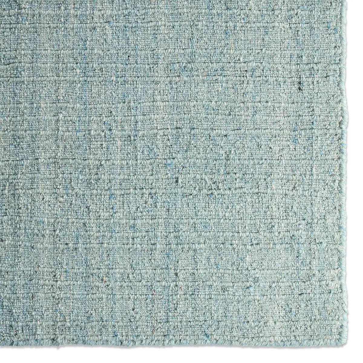Jaipur The Vidalia Rugs