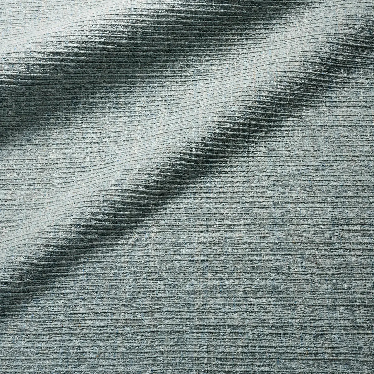 Jaipur The Vidalia Rugs