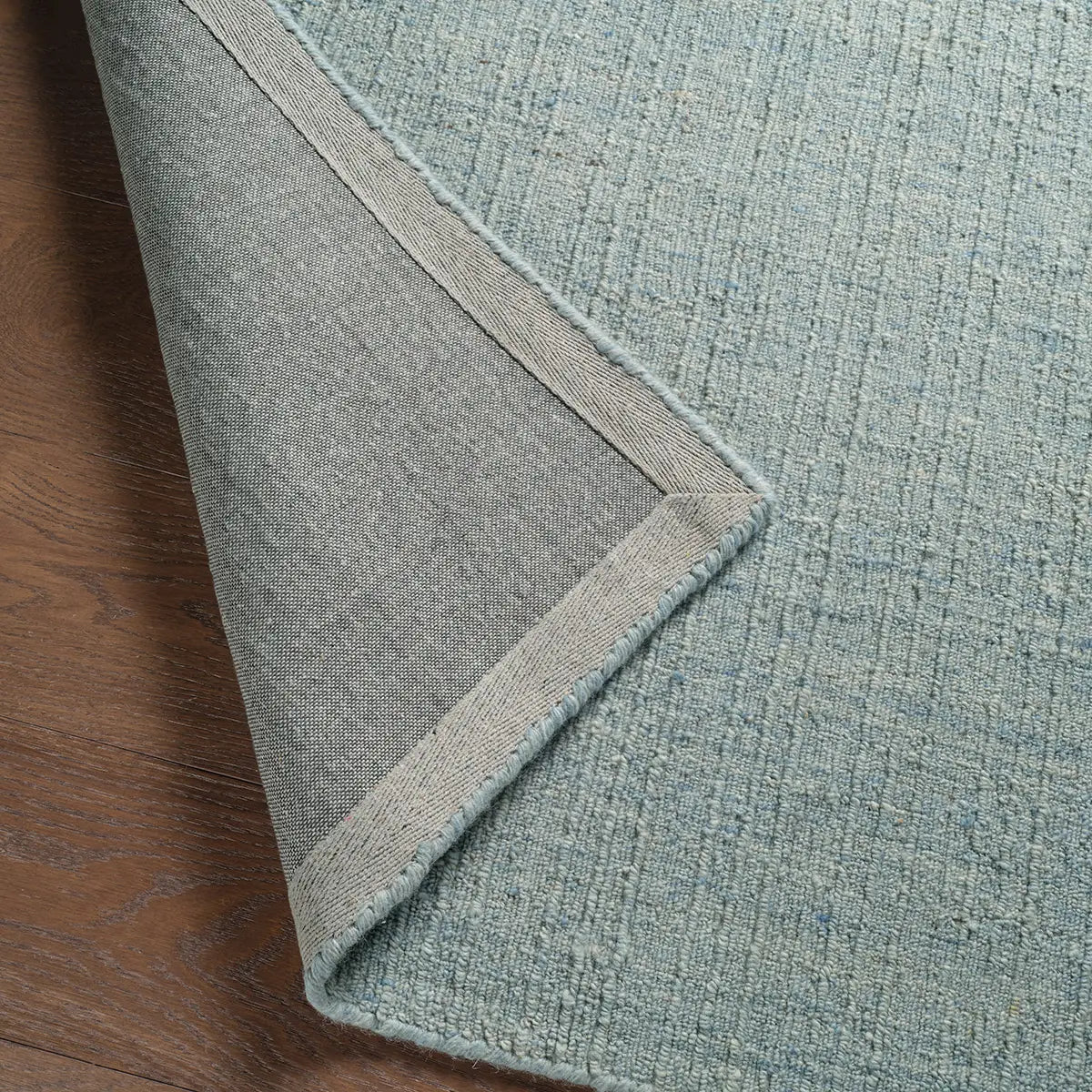 Jaipur The Vidalia Rugs