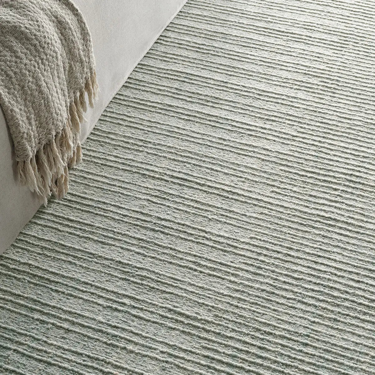 Jaipur The Vidalia Rugs