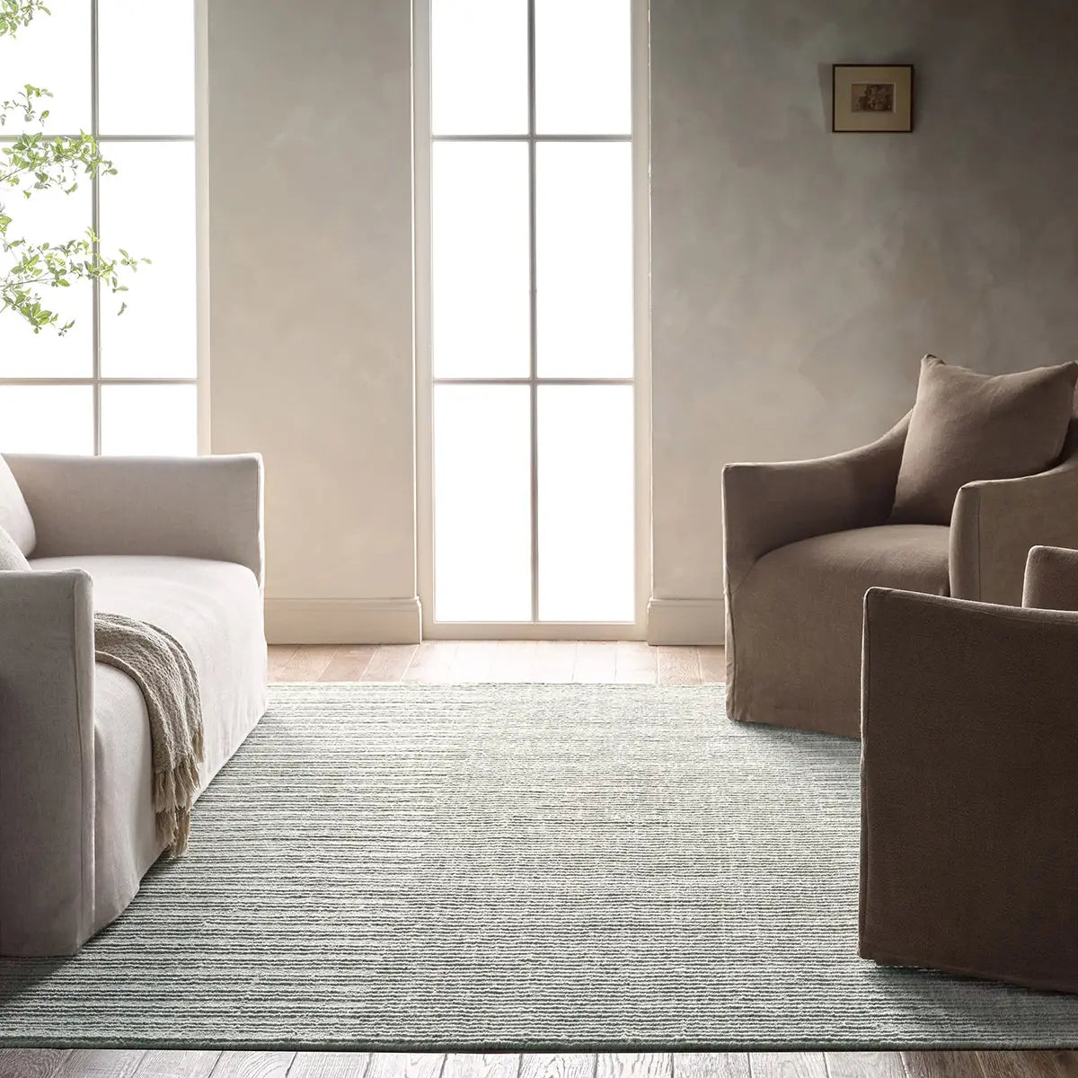 Jaipur The Vidalia Rugs