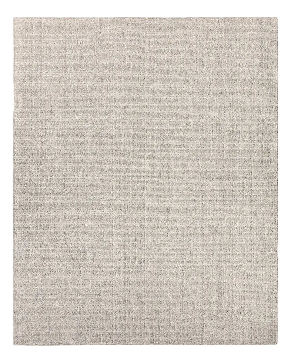 Jaipur The Vidalia - Sandshell/Parchment Rugs