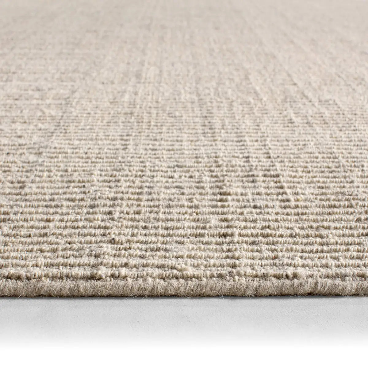 Jaipur The Vidalia - Sandshell/Parchment Rugs