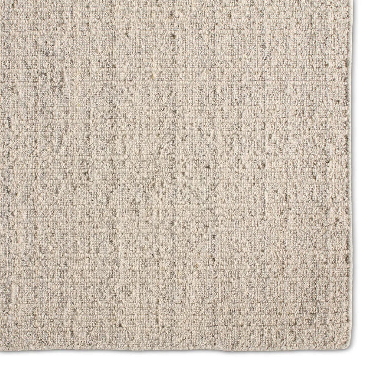 Jaipur The Vidalia - Sandshell/Parchment Rugs
