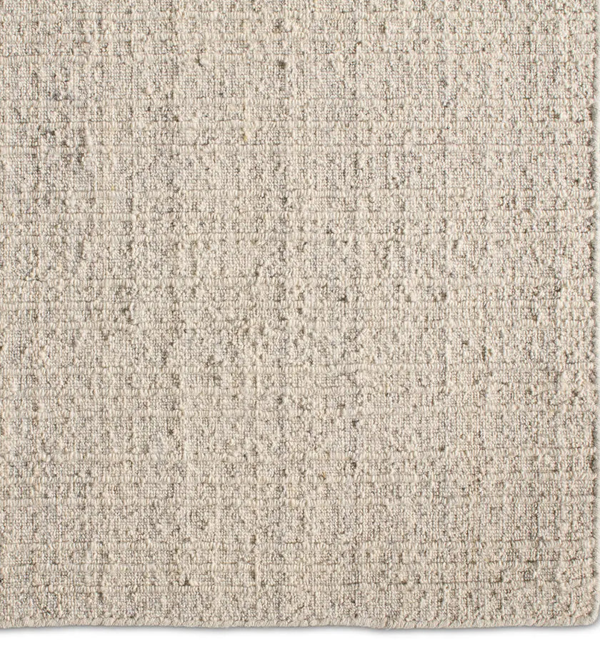 The Vidalia - Sandshell/Parchment
