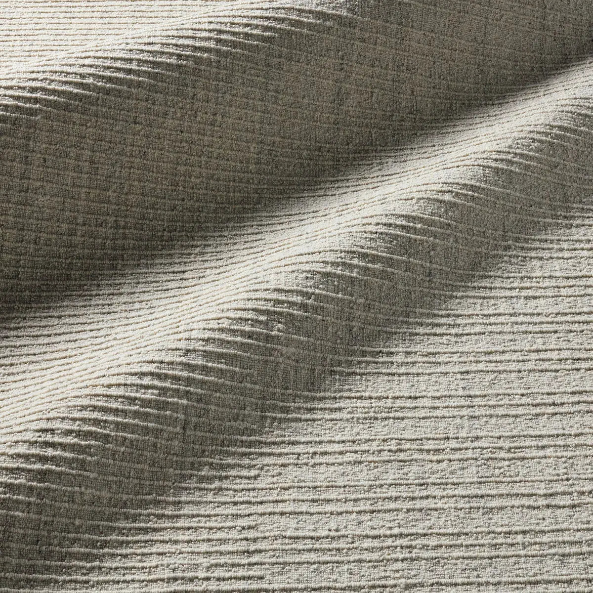 Jaipur The Vidalia - Sandshell/Parchment Rugs
