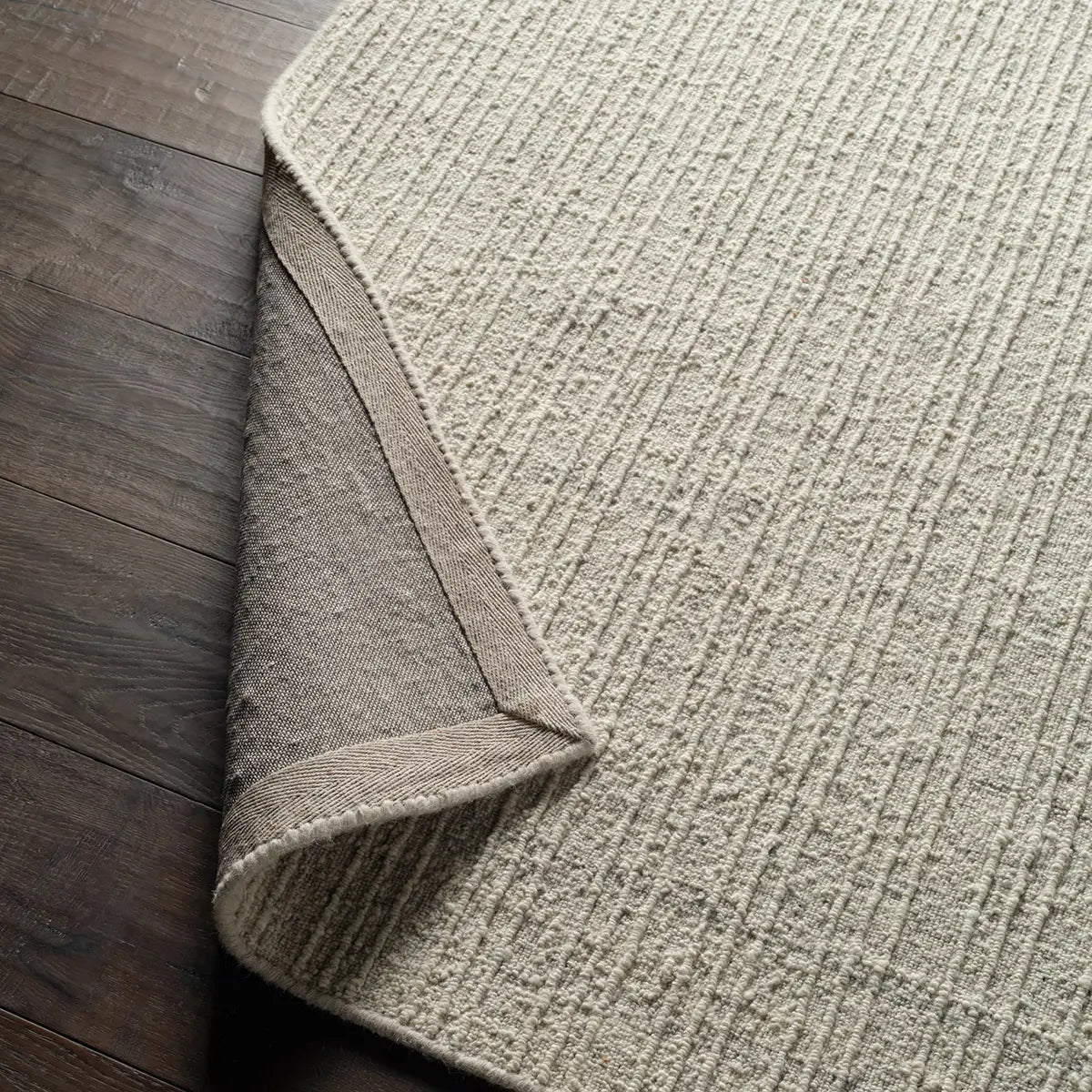 Jaipur The Vidalia - Sandshell/Parchment Rugs