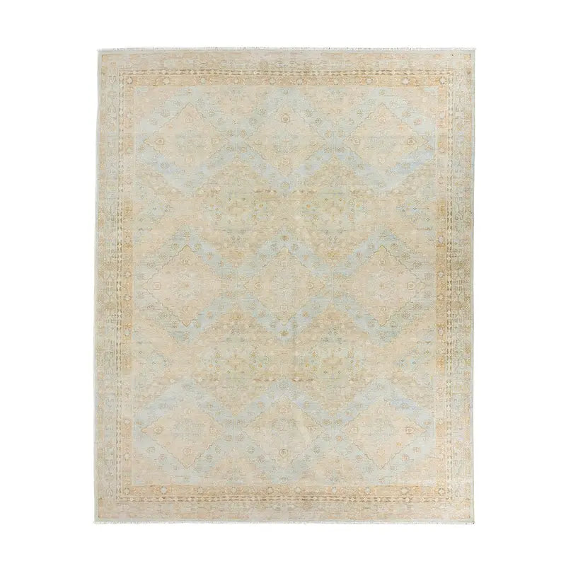 Jaipur The Winn Rugs