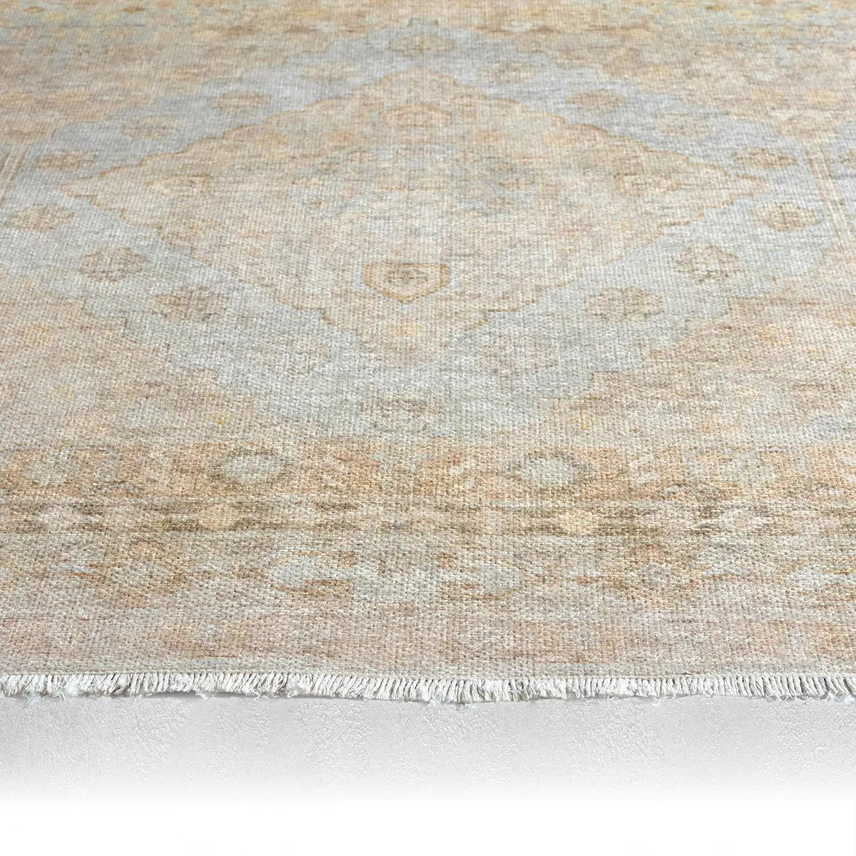 Jaipur The Winn Rugs