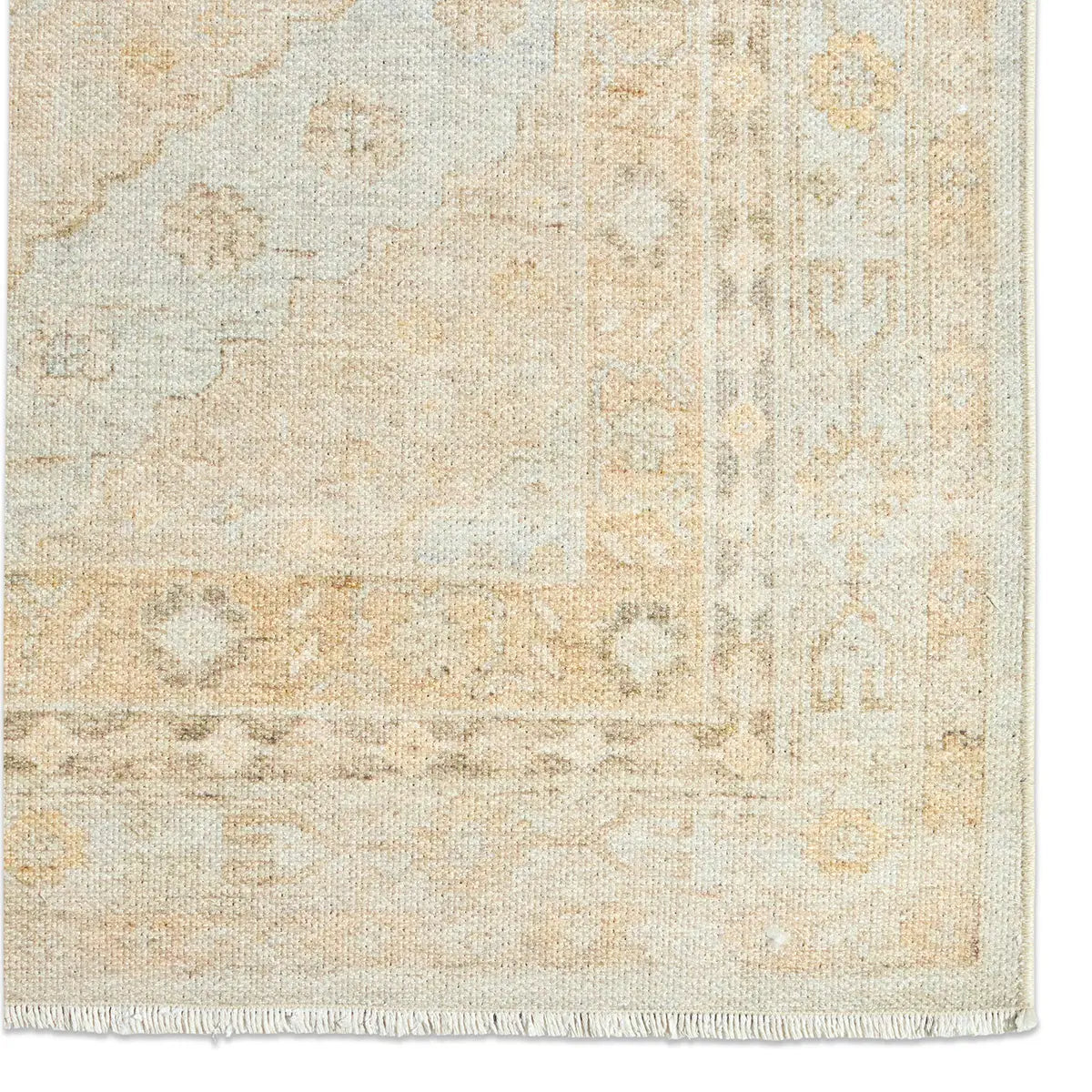 Jaipur The Winn Rugs