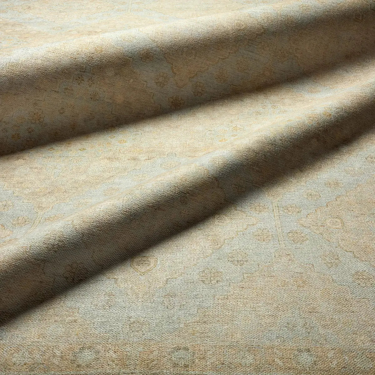Jaipur The Winn Rugs