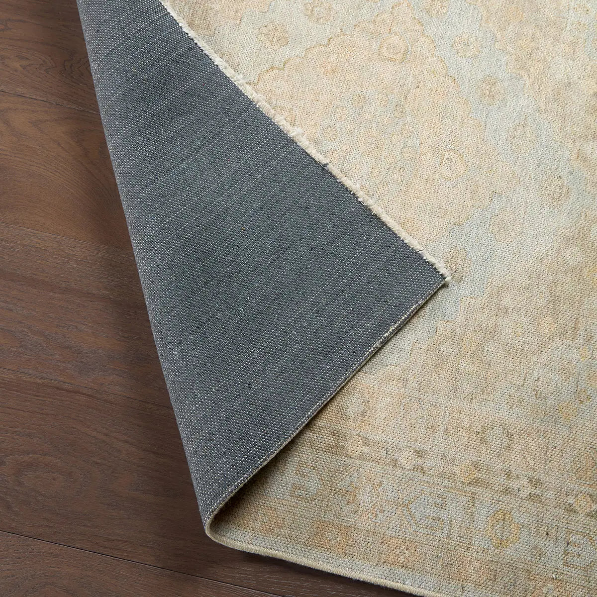 Jaipur The Winn Rugs