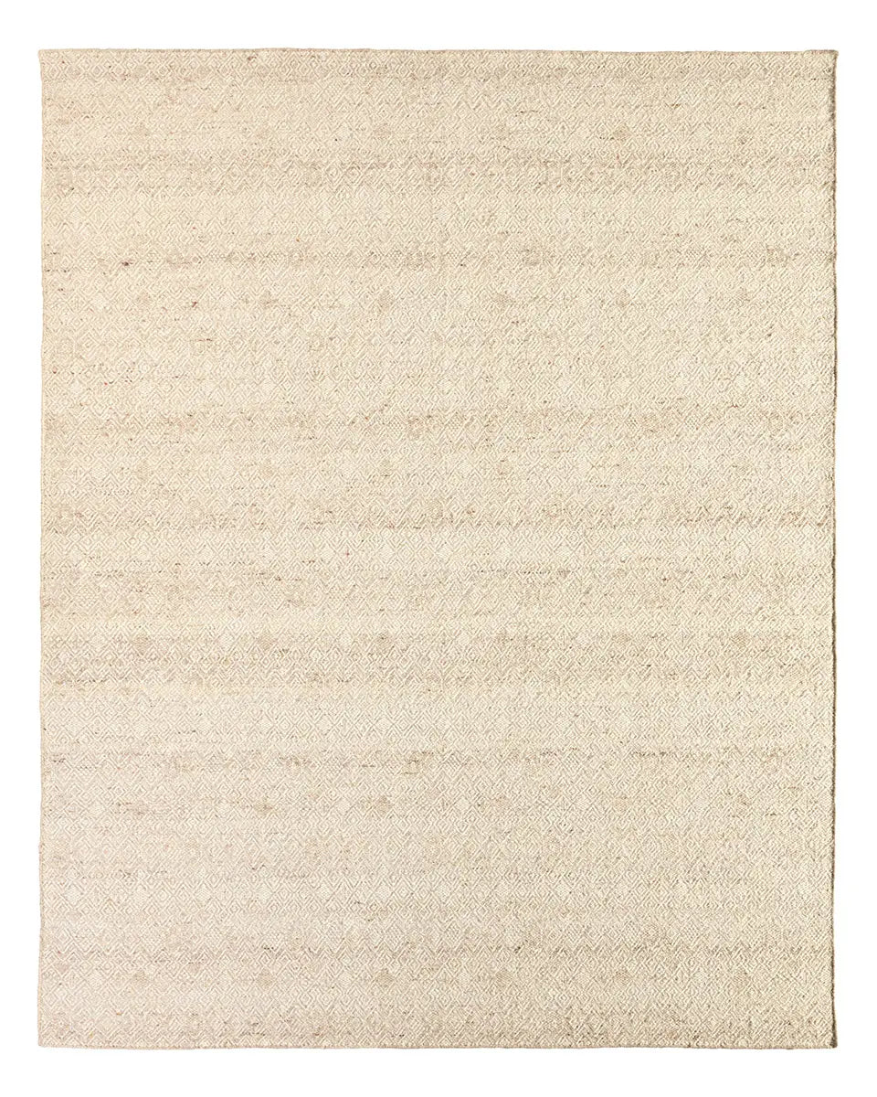 Jaipur The Wythe Rugs