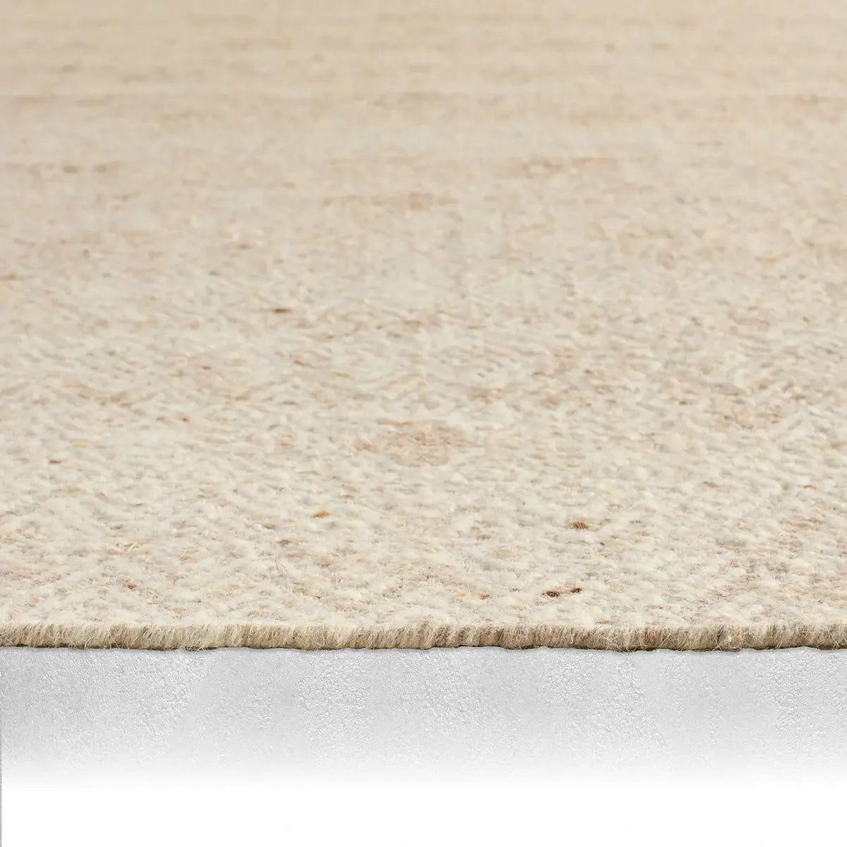 Jaipur The Wythe Rugs