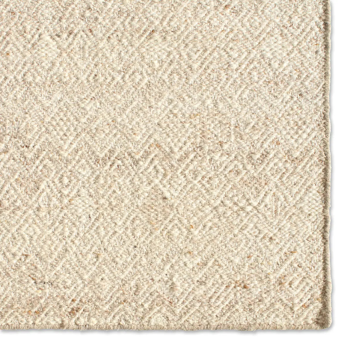Jaipur The Wythe Rugs