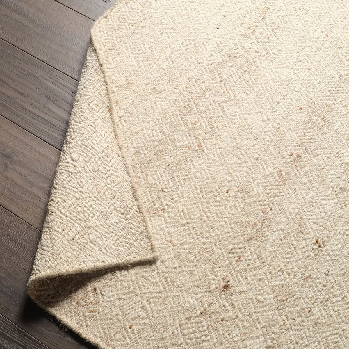 Jaipur The Wythe Rugs