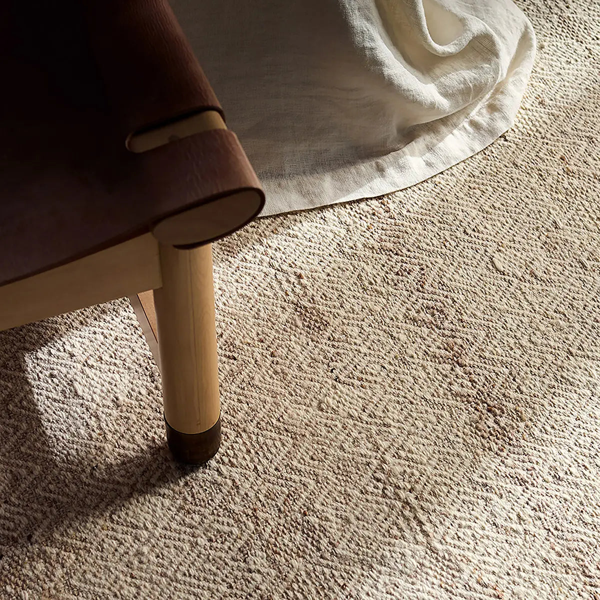 Jaipur The Wythe Rugs