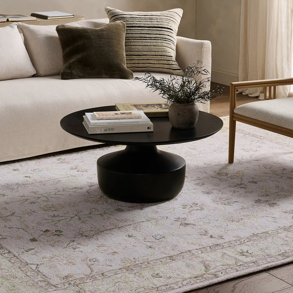 Jaipur The Zenayah Rugs