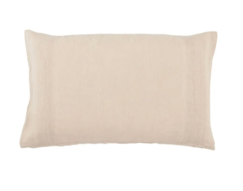 Jaipur Tia Lumbar Pillow TGA07