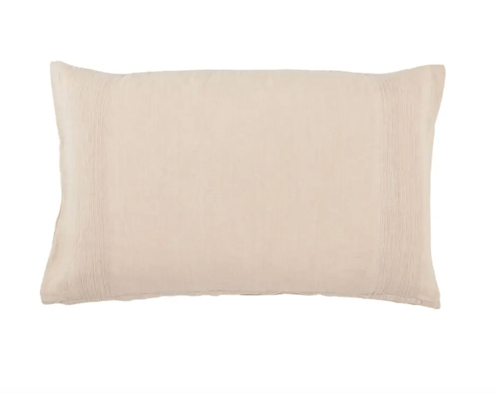 Jaipur Tia Lumbar Pillow TGA07
